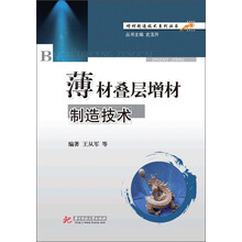 書摘