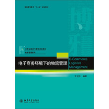 書(shū)摘