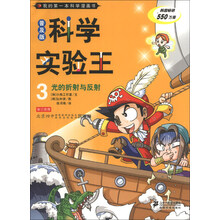 書