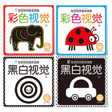 掛圖