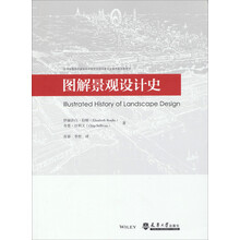 書