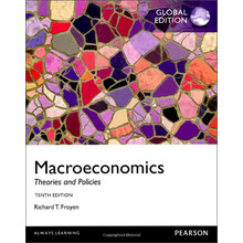macroeconomics
