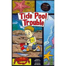 tide
