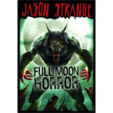 full moon