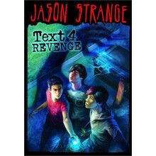 jason