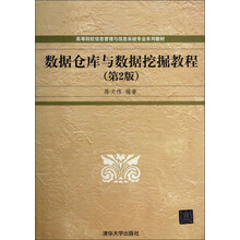 書摘