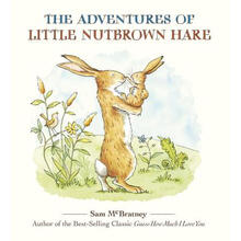 the adventures of