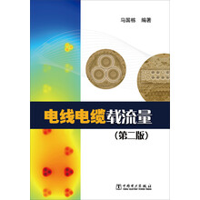 電線電纜