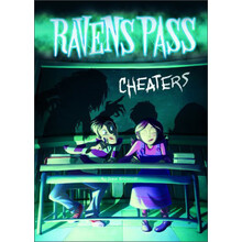 pass