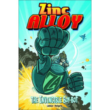 alloy
