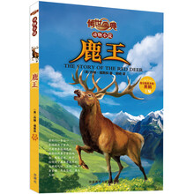 動物小說