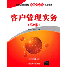 書摘