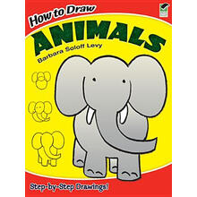 how to draw