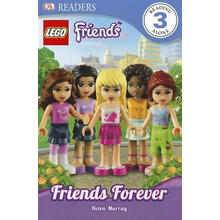 lego friends