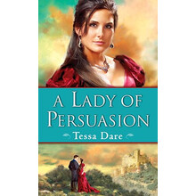 persuasion