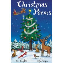 poems