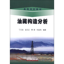 書摘