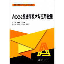 access