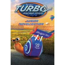 turbo