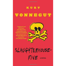 slaughterhouse-five