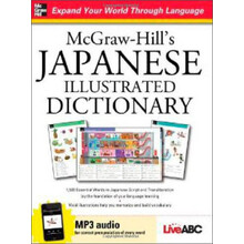 mcgraw-hill