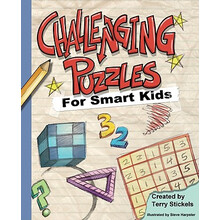 smart kids