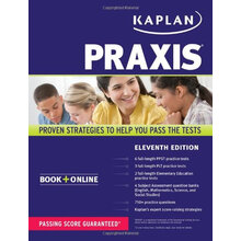 kaplan