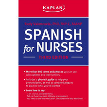 spanish