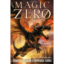 magic book2