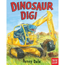 board book