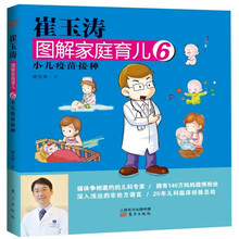 崔玉濤圖解