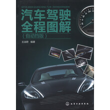 汽車圖解