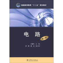 書摘