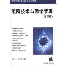 書摘
