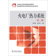 火電廠
