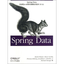 java spring
