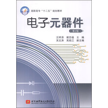 書摘