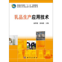 書摘