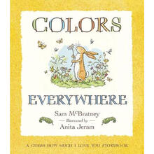 board book