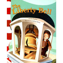 bell