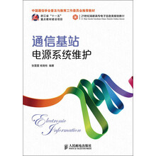 電源