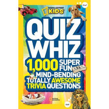 national geographickids
