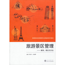 書摘