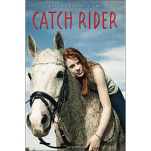 rider