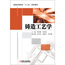 書摘