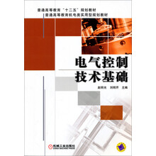 書摘