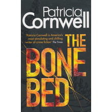 bone