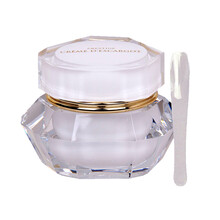 韩国代购 TonyMoly魔法森林24K黄金蜗牛霜 全