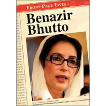 front page