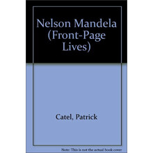 front page